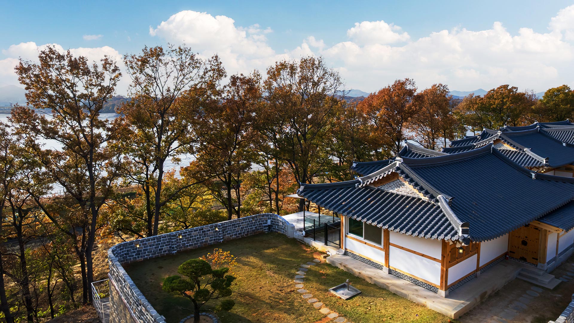 슬라이드 이미지1