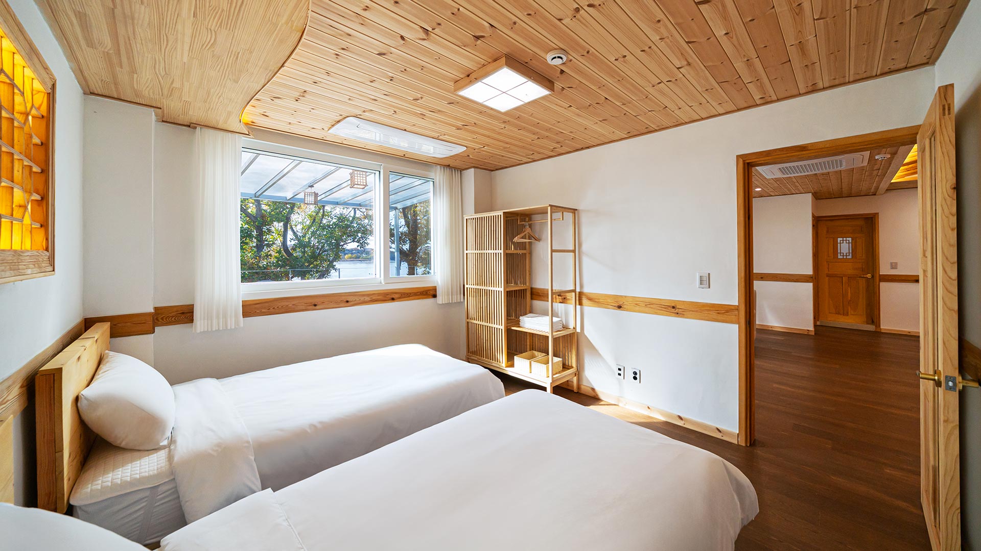 슬라이드 이미지13