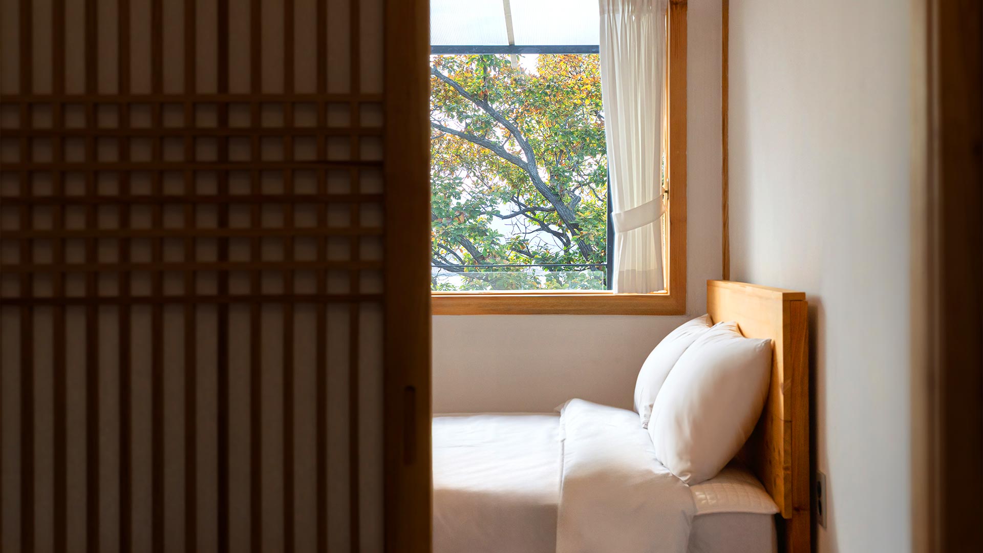 슬라이드 이미지15