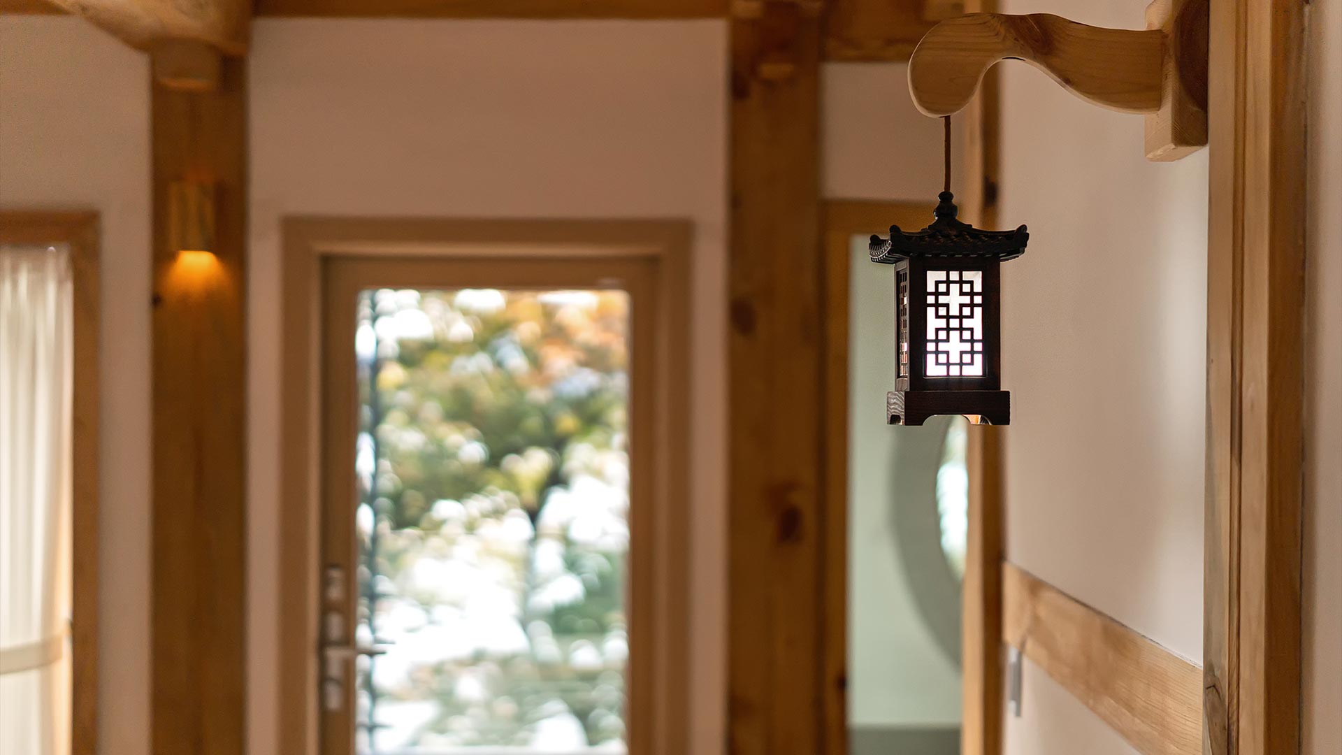 슬라이드 이미지16