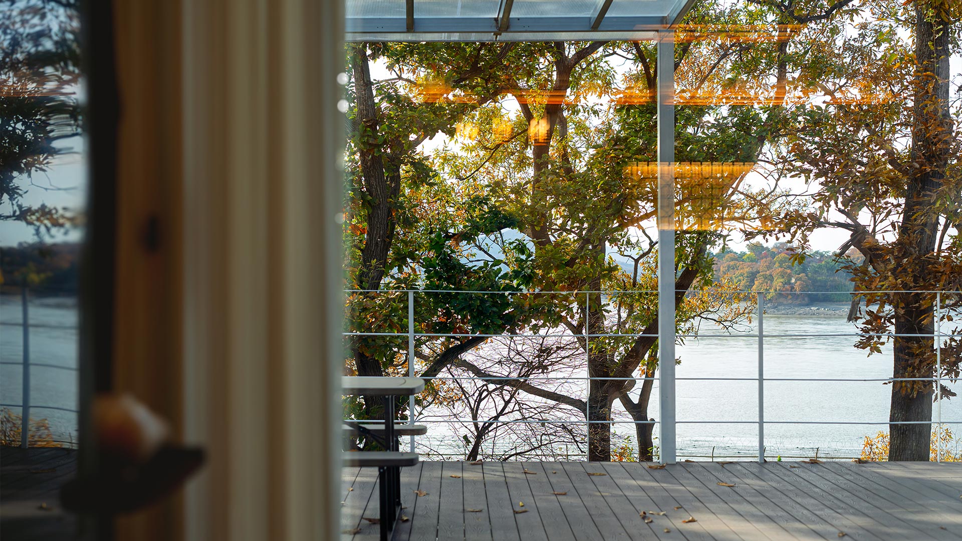 슬라이드 이미지17