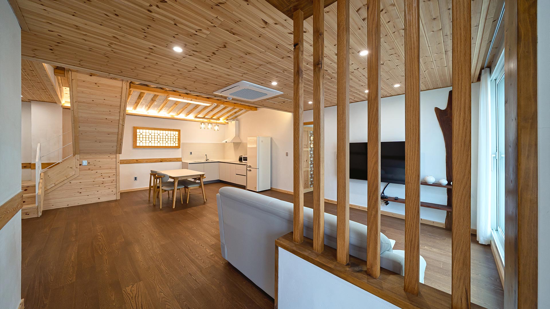 슬라이드 이미지18