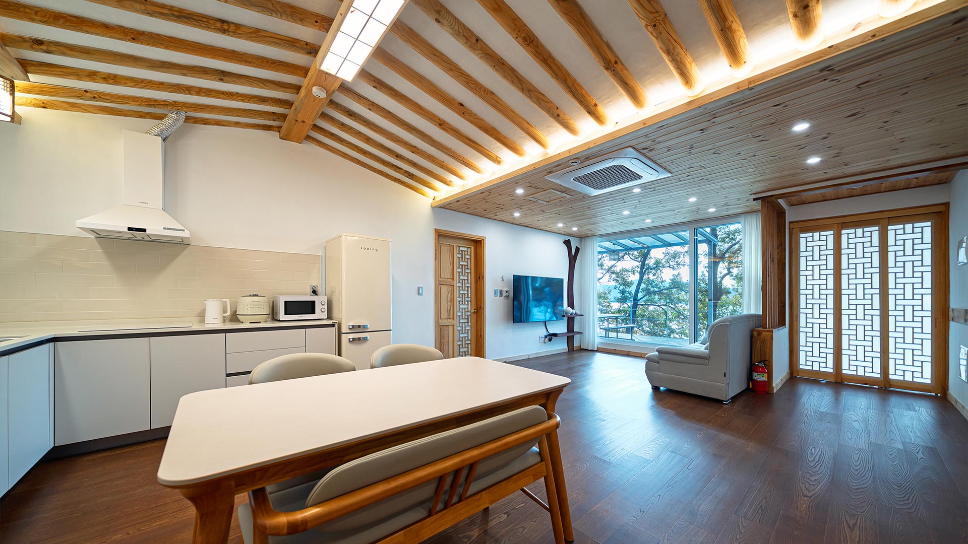 슬라이드 이미지19