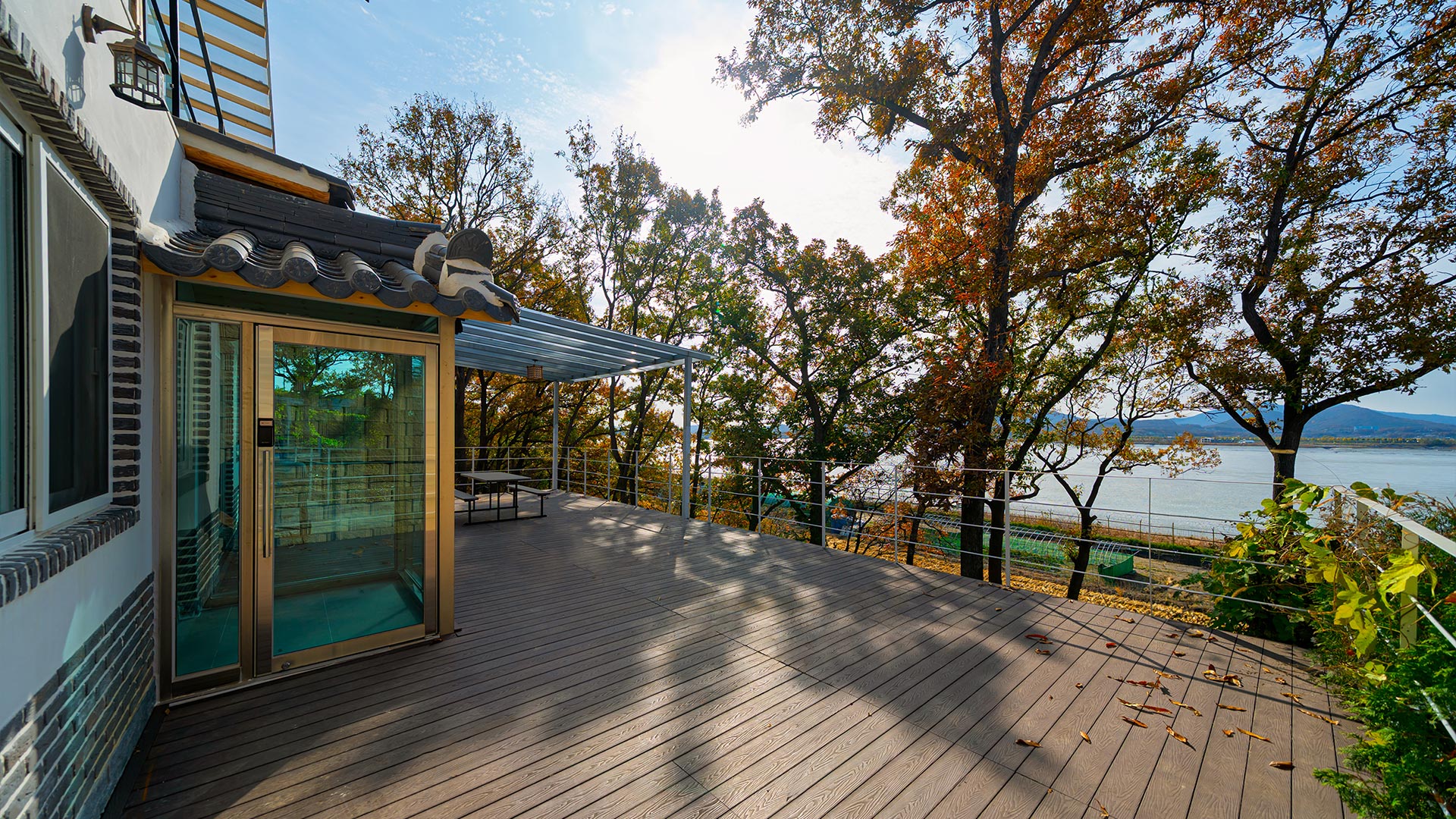 슬라이드 이미지20