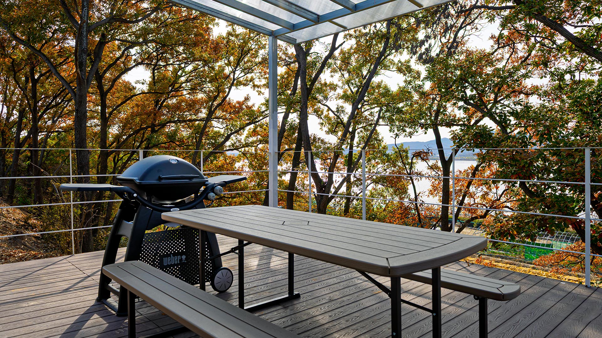 슬라이드 이미지21