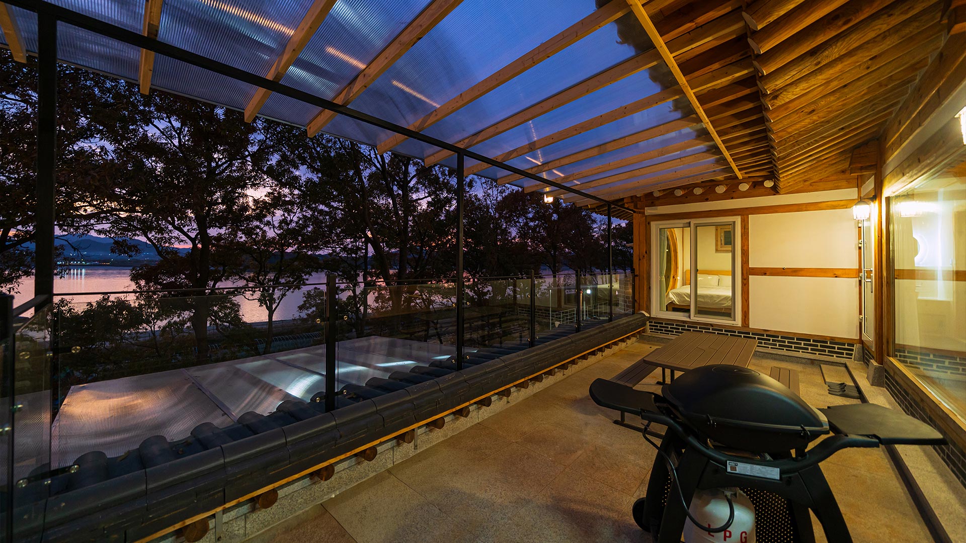 슬라이드 이미지22