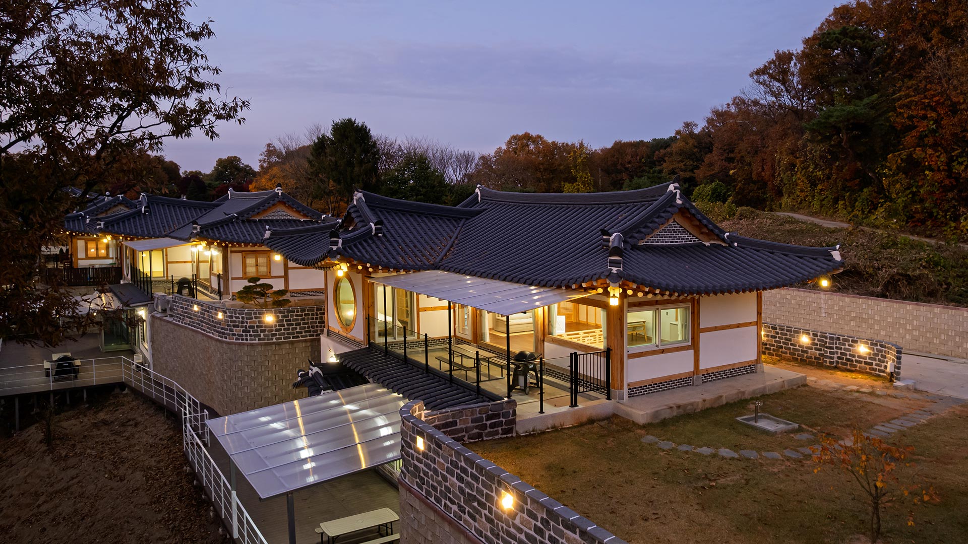 슬라이드 이미지2