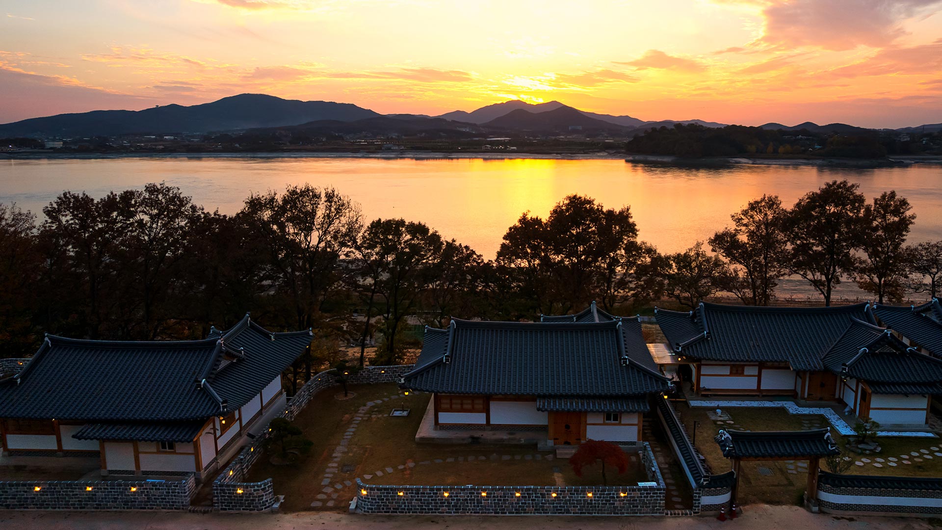 슬라이드 이미지23