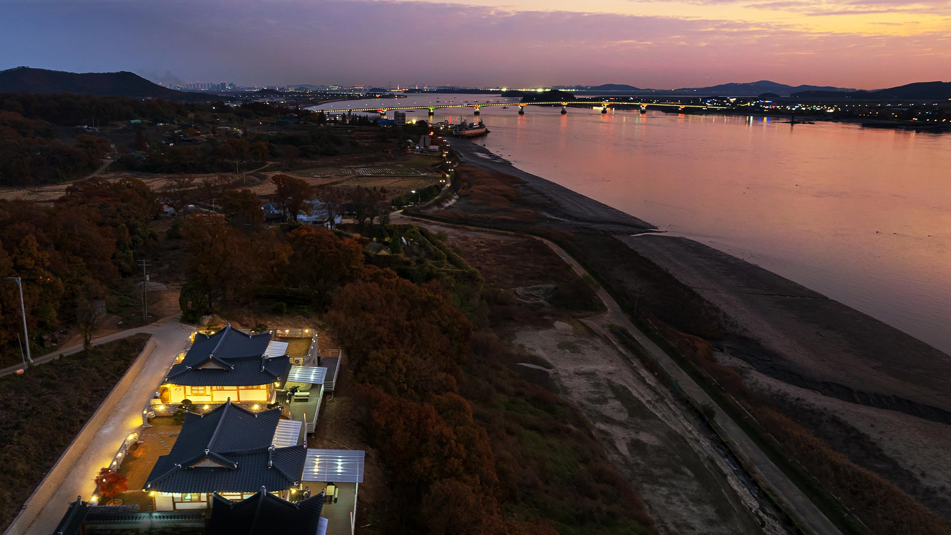 슬라이드 이미지25