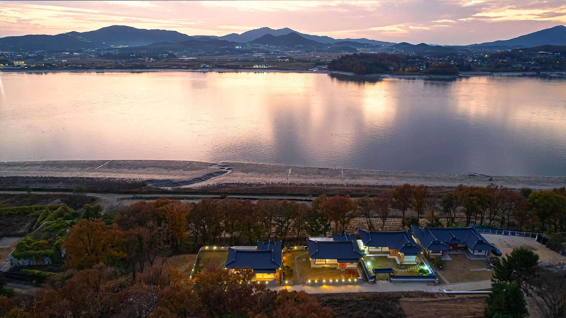 슬라이드 이미지26