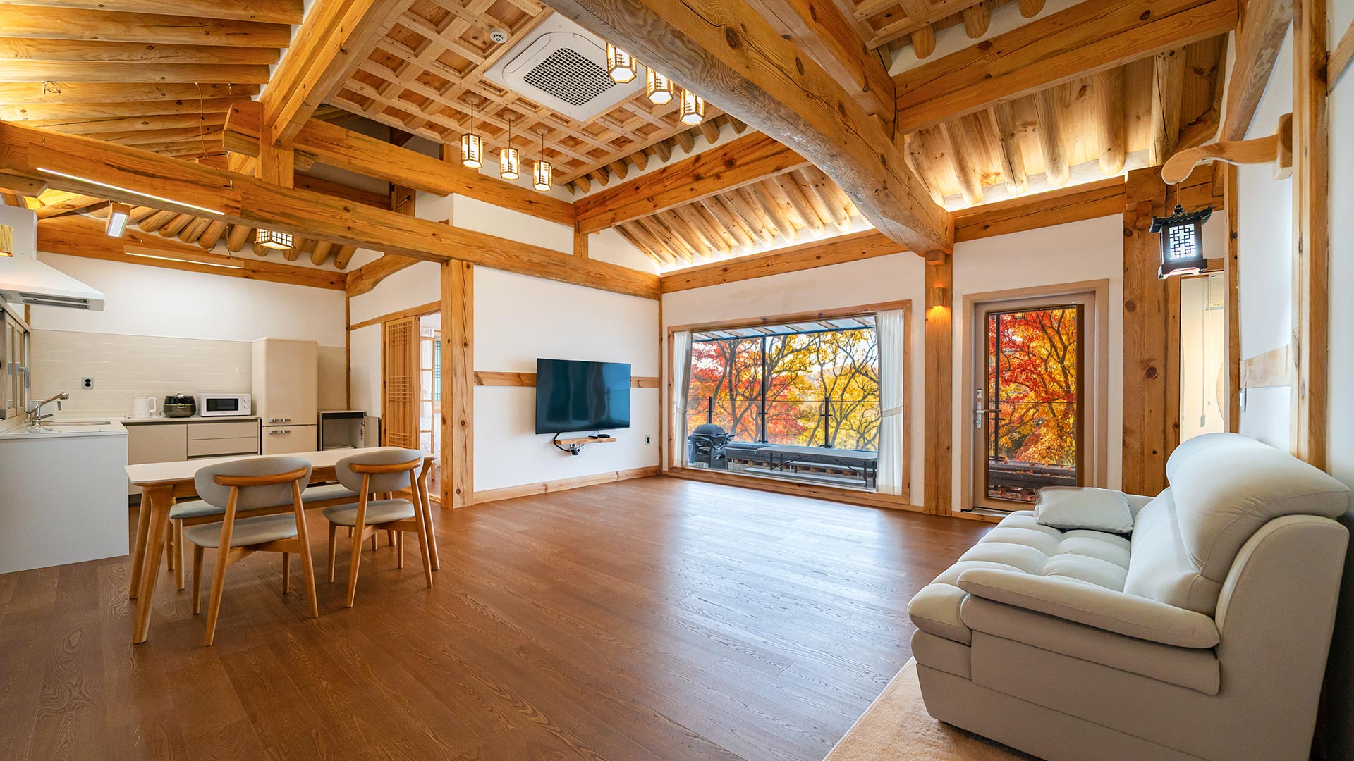 슬라이드 이미지9