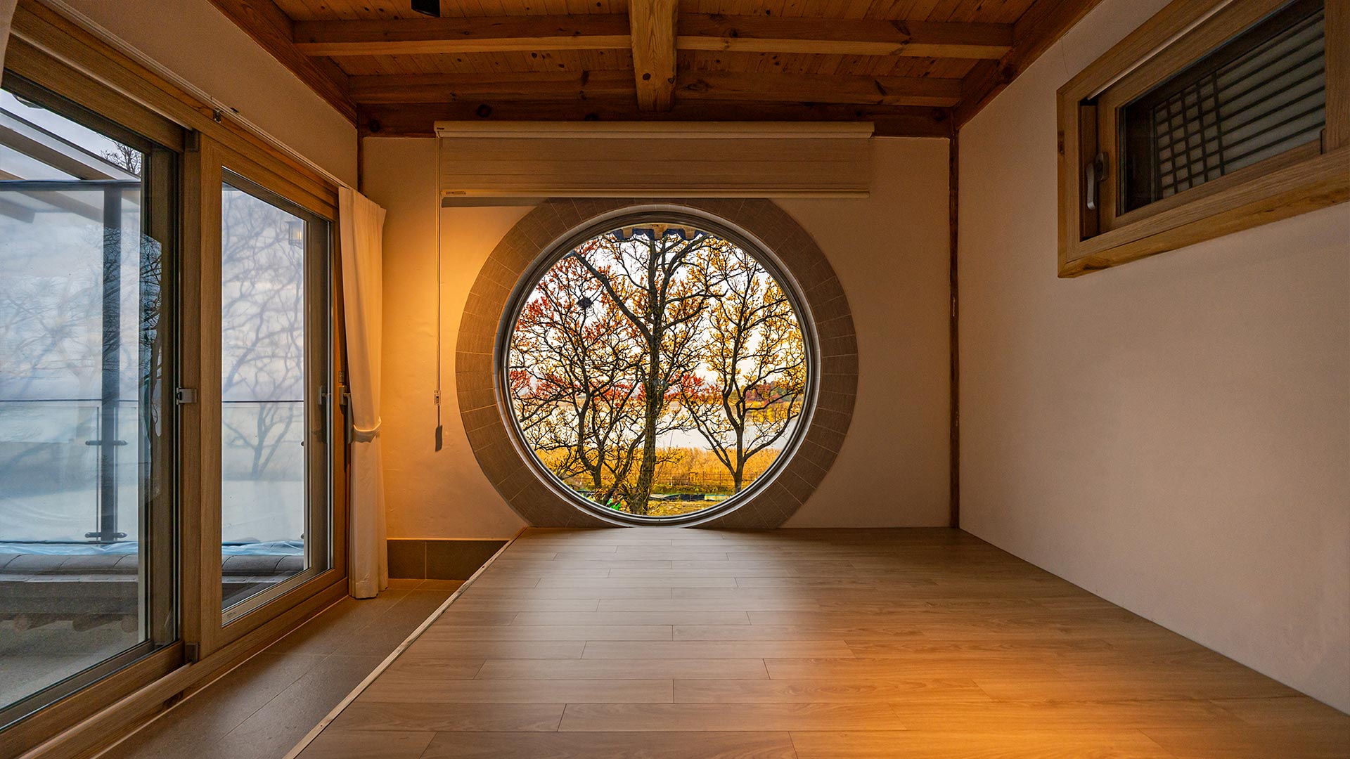 슬라이드 이미지10