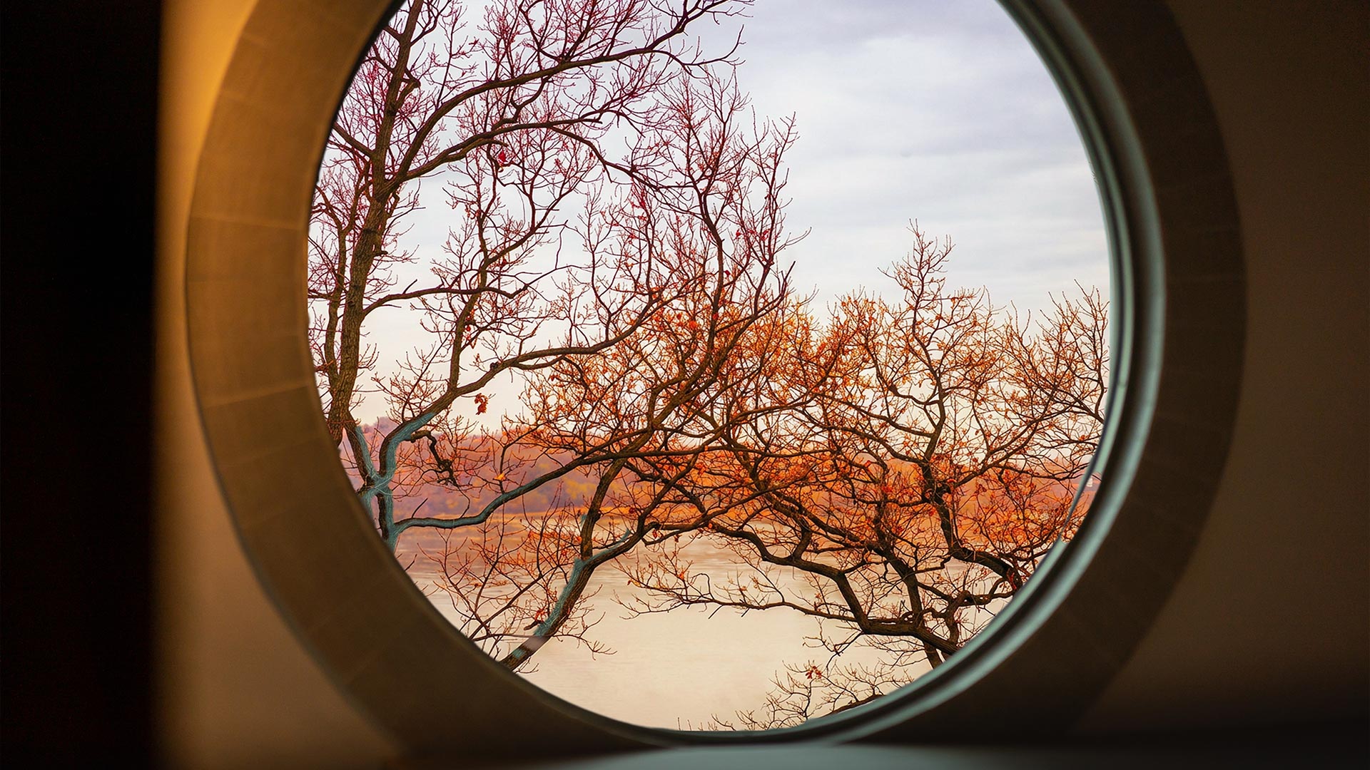 슬라이드 이미지11