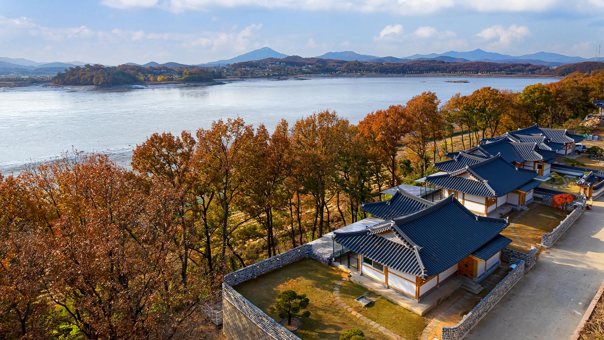 슬라이드 이미지3