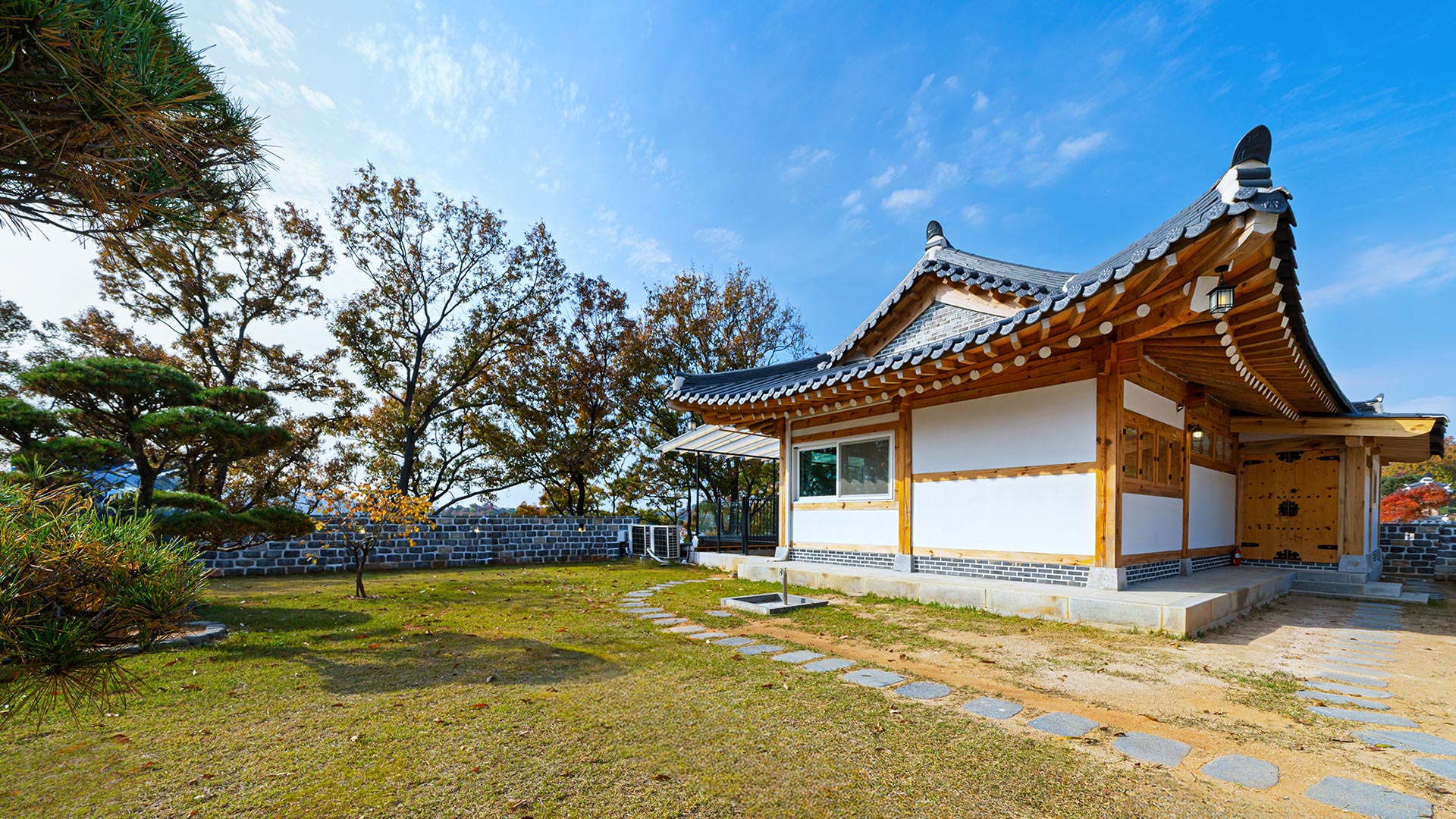 슬라이드 이미지4