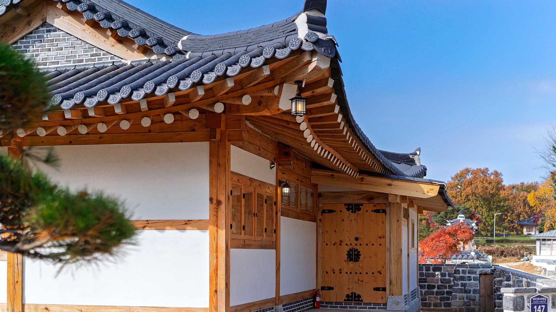 슬라이드 이미지5