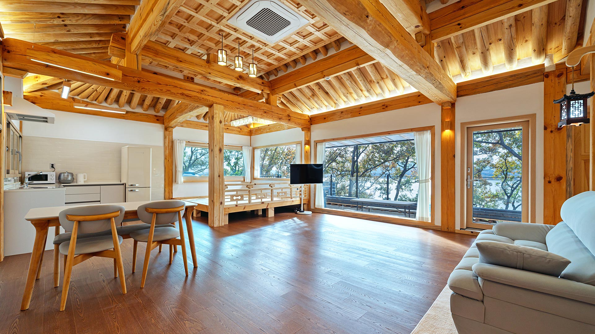 슬라이드 이미지6