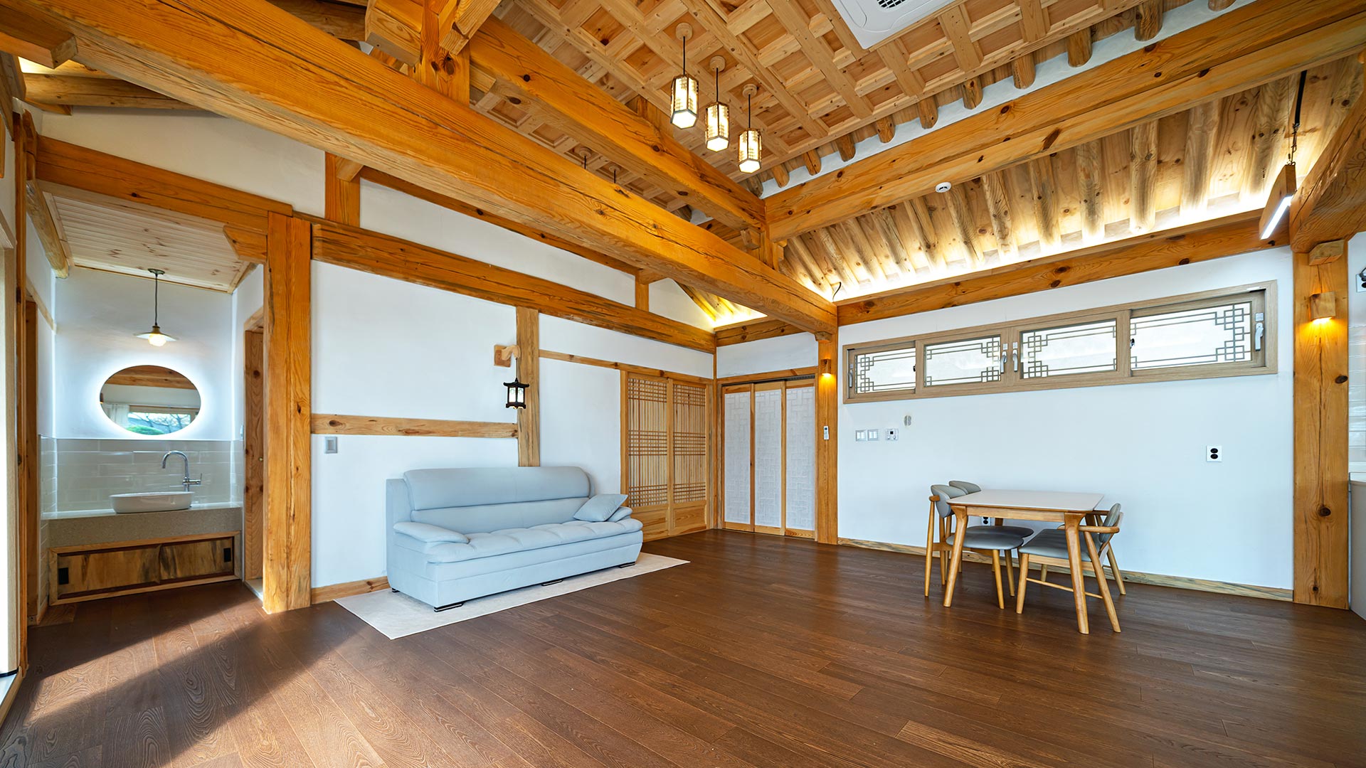 슬라이드 이미지8