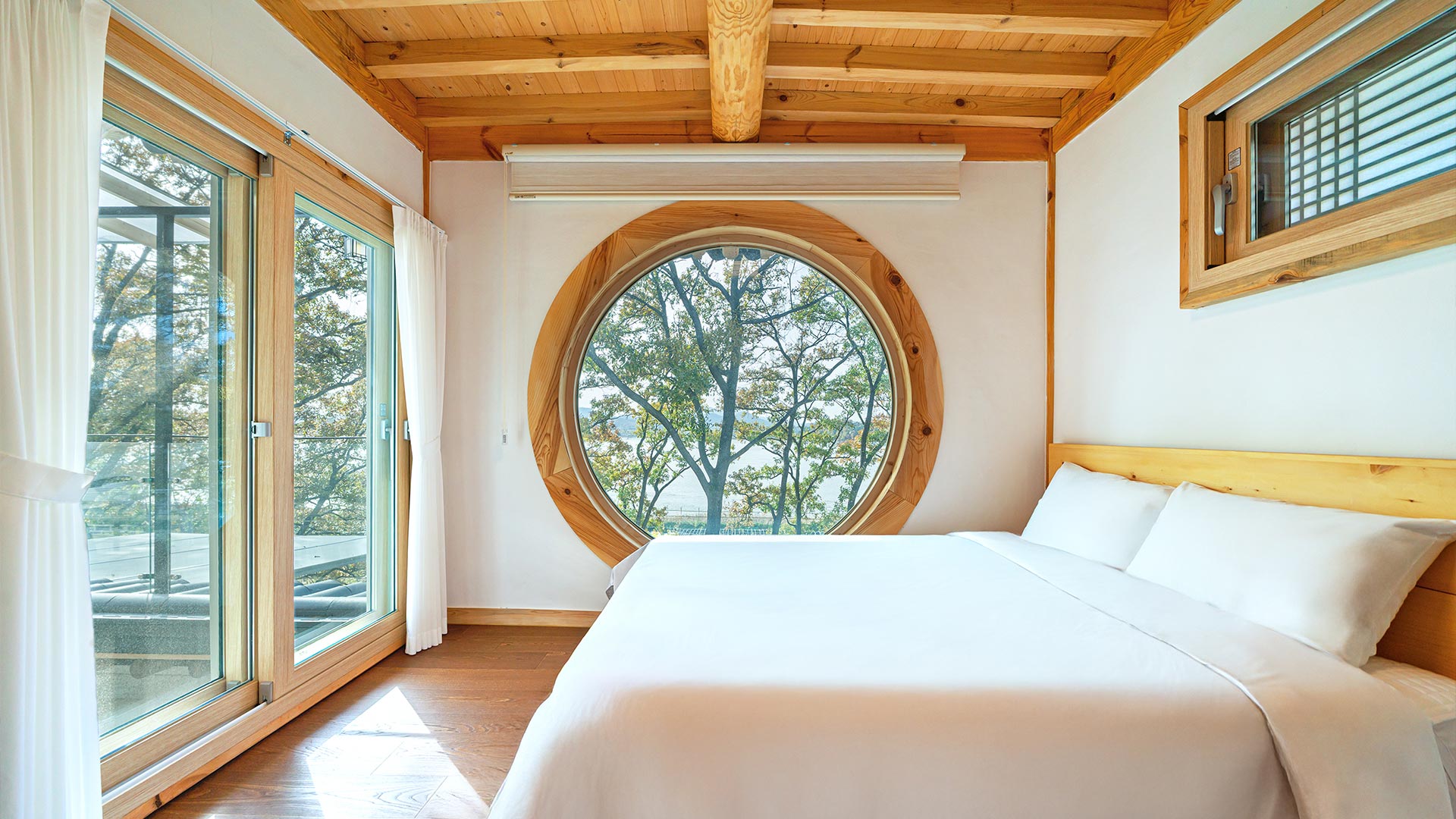 슬라이드 이미지12