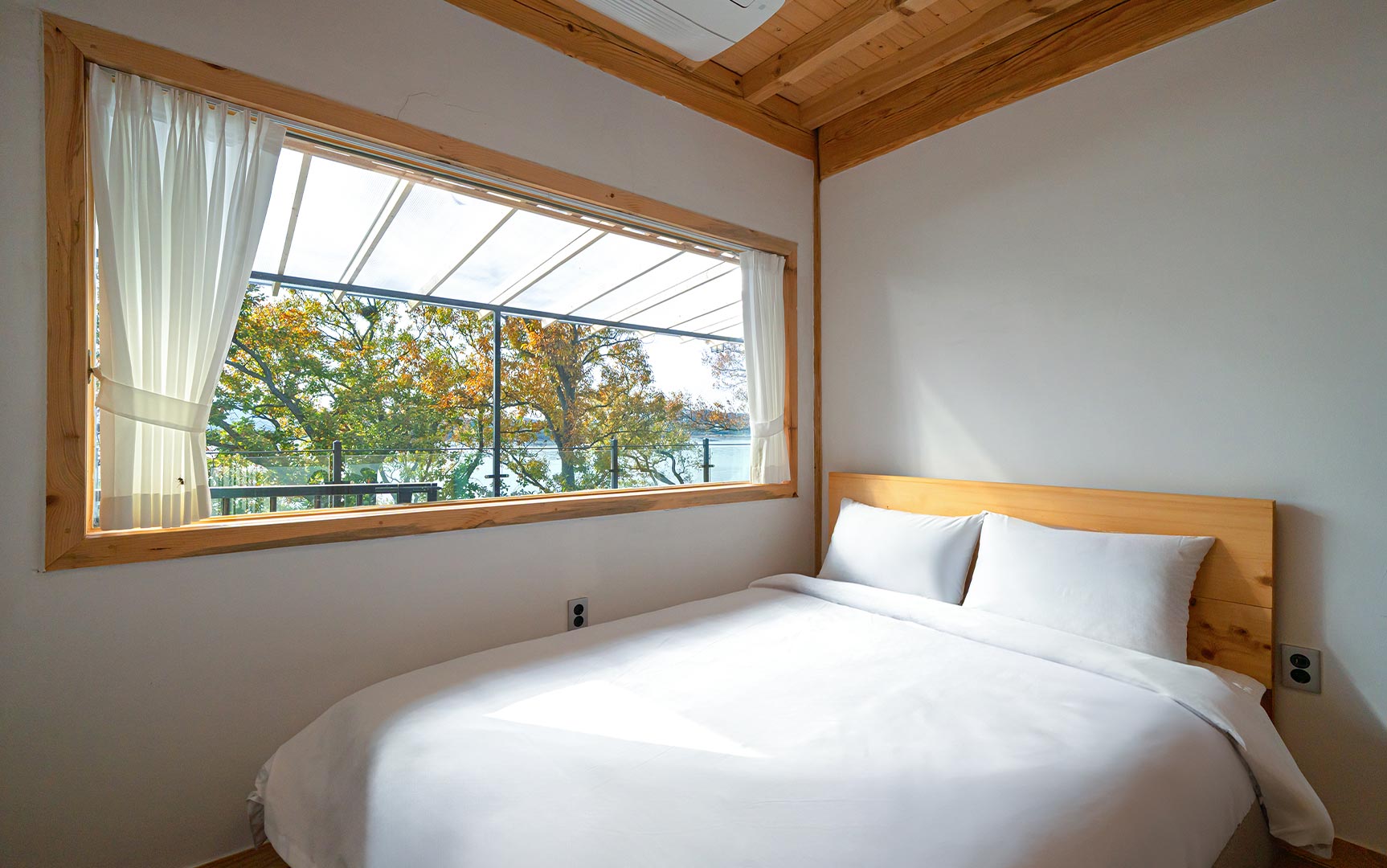 슬라이드 이미지15