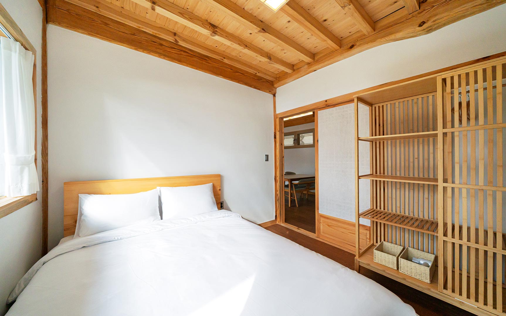 슬라이드 이미지16