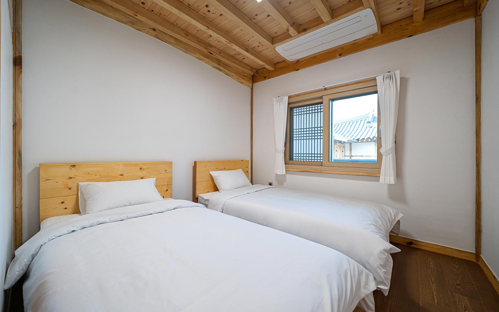 슬라이드 이미지17