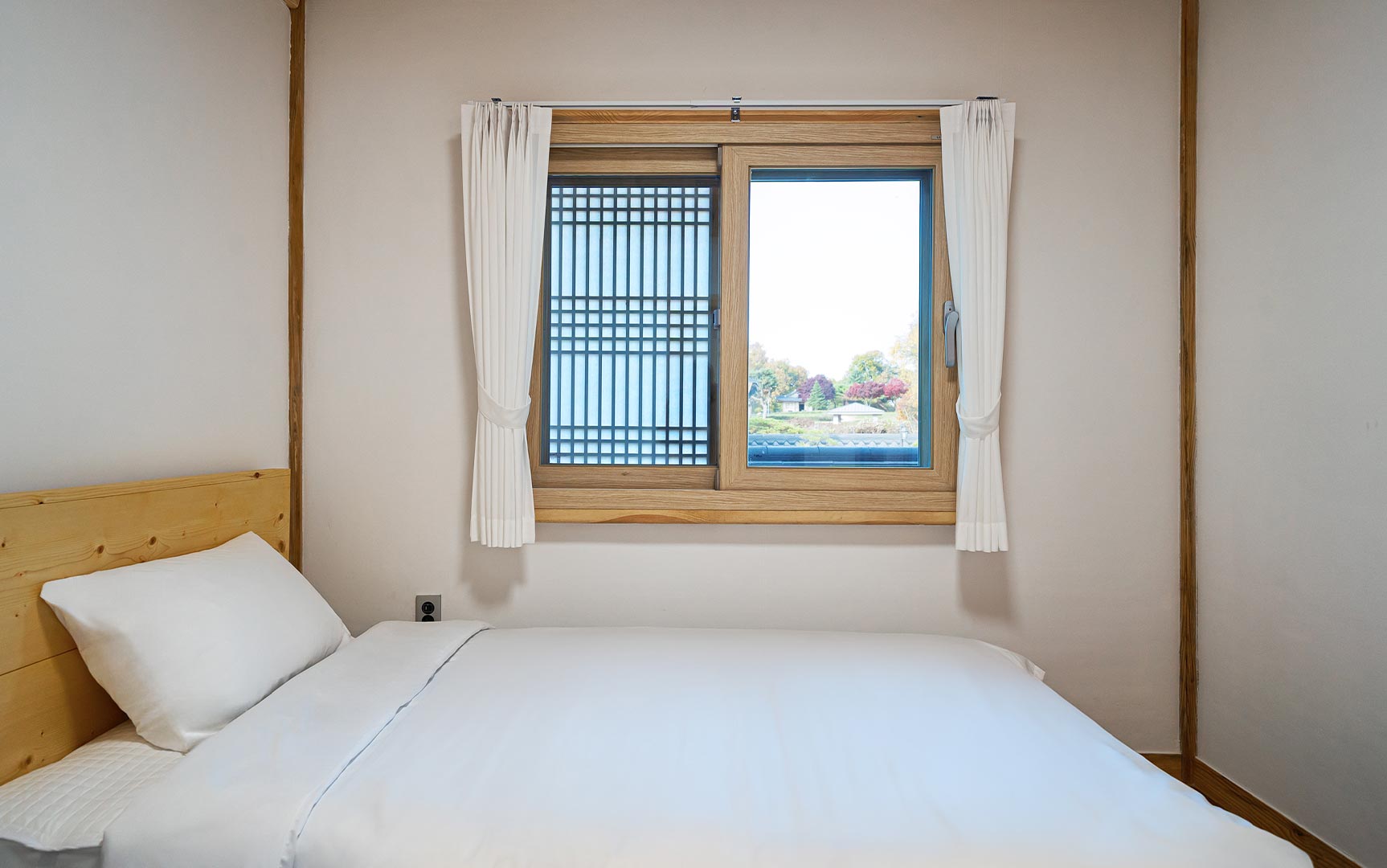 슬라이드 이미지18