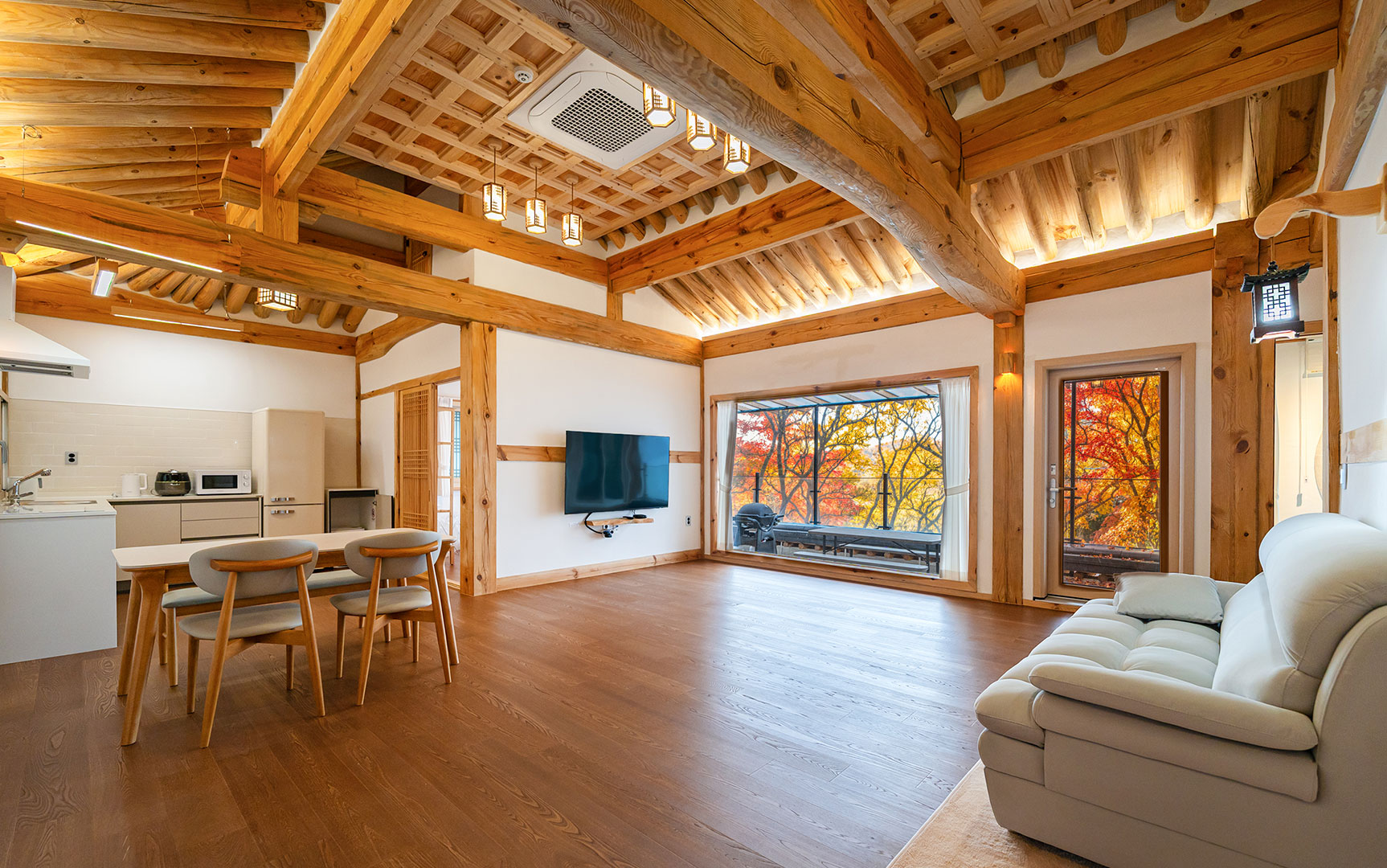 슬라이드 이미지1