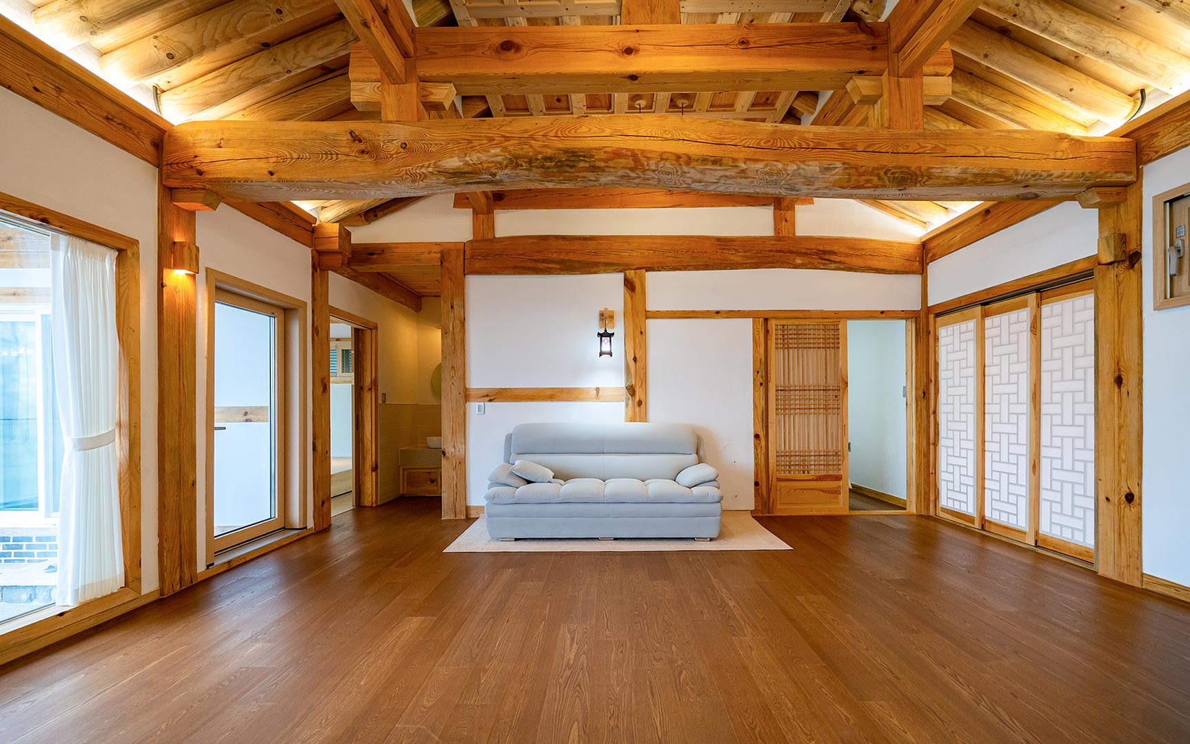 슬라이드 이미지2