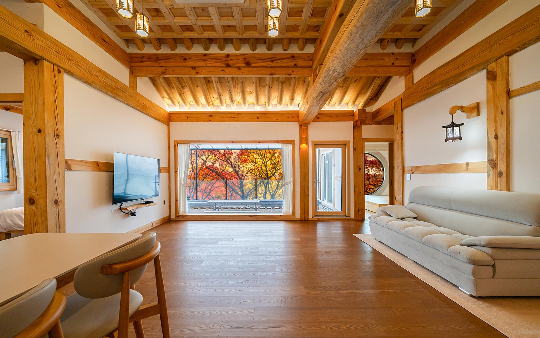 슬라이드 이미지3