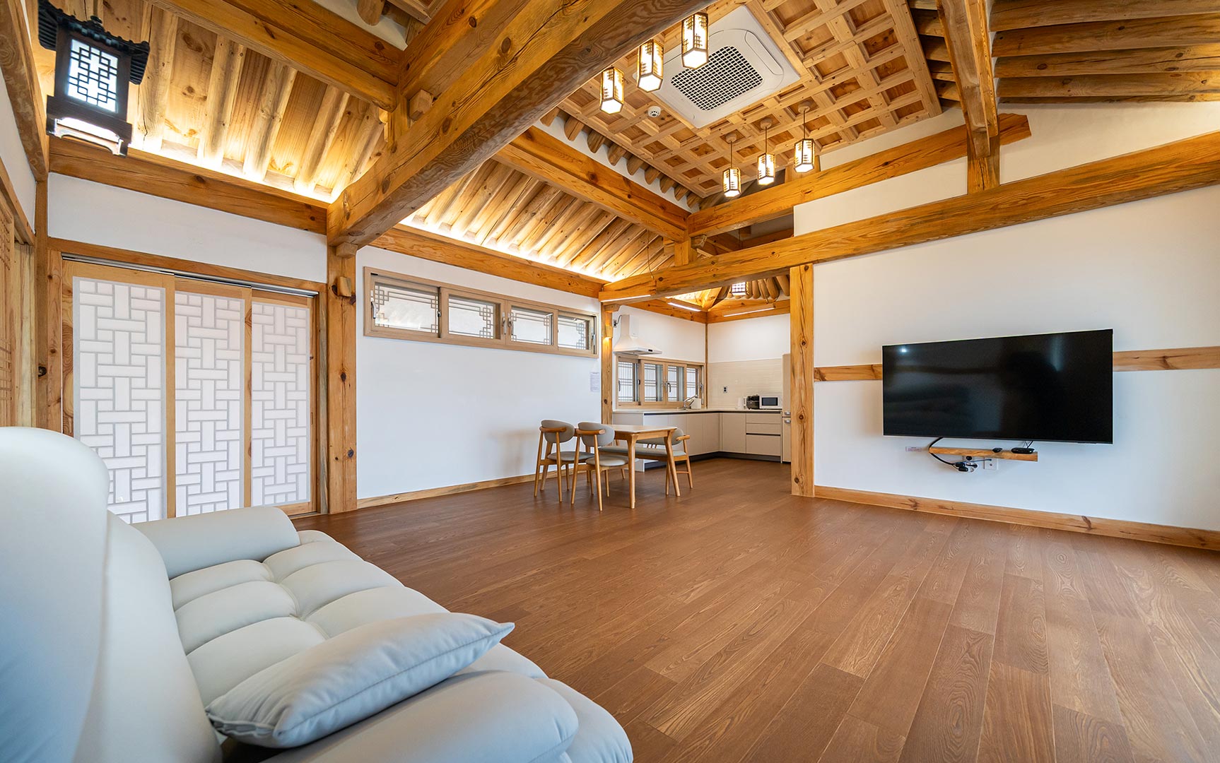 슬라이드 이미지4