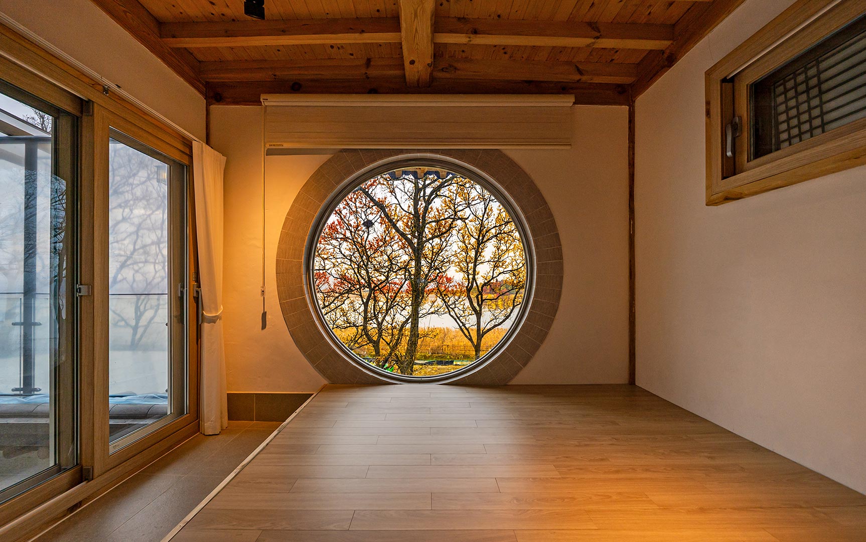 슬라이드 이미지5