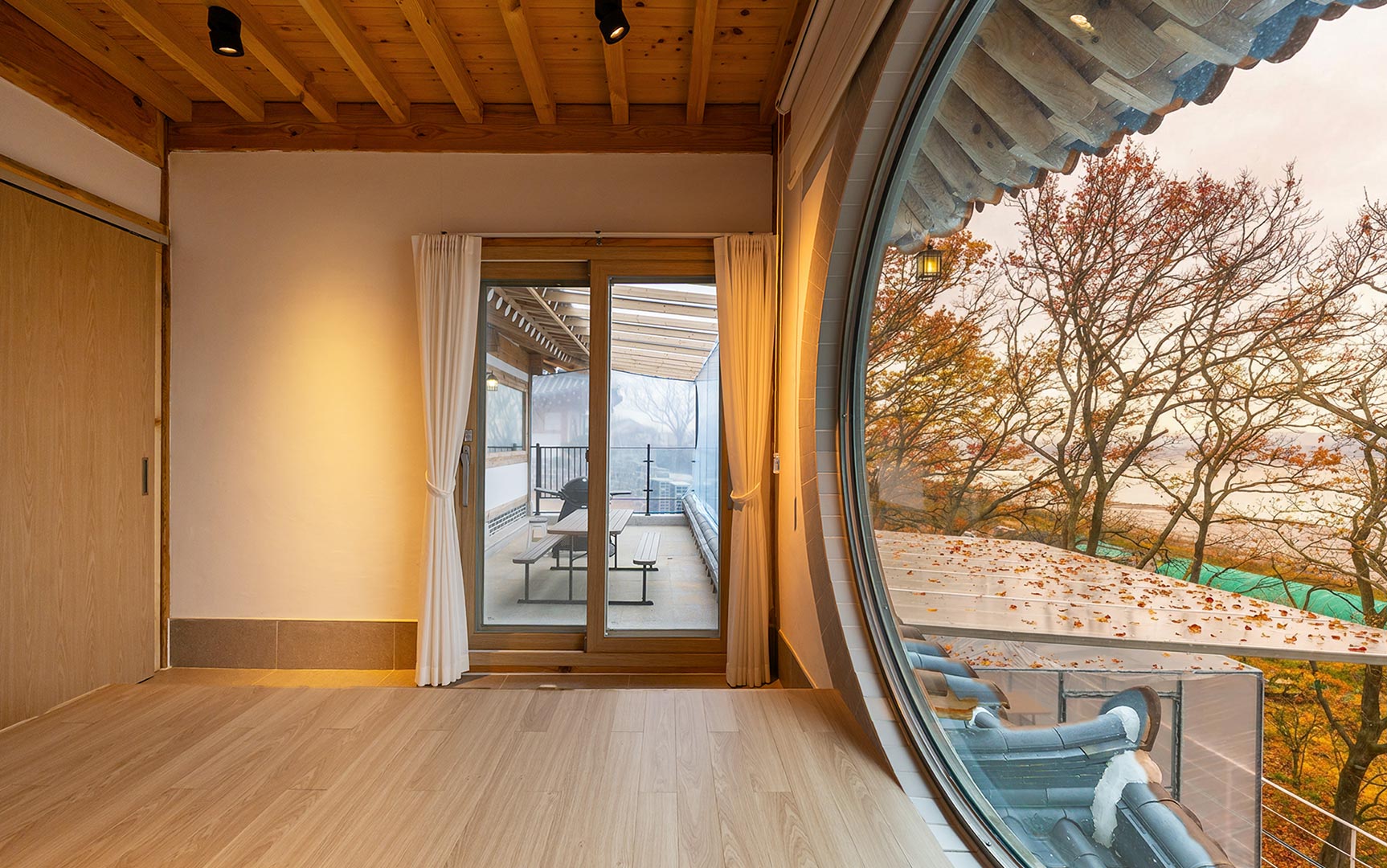 슬라이드 이미지6