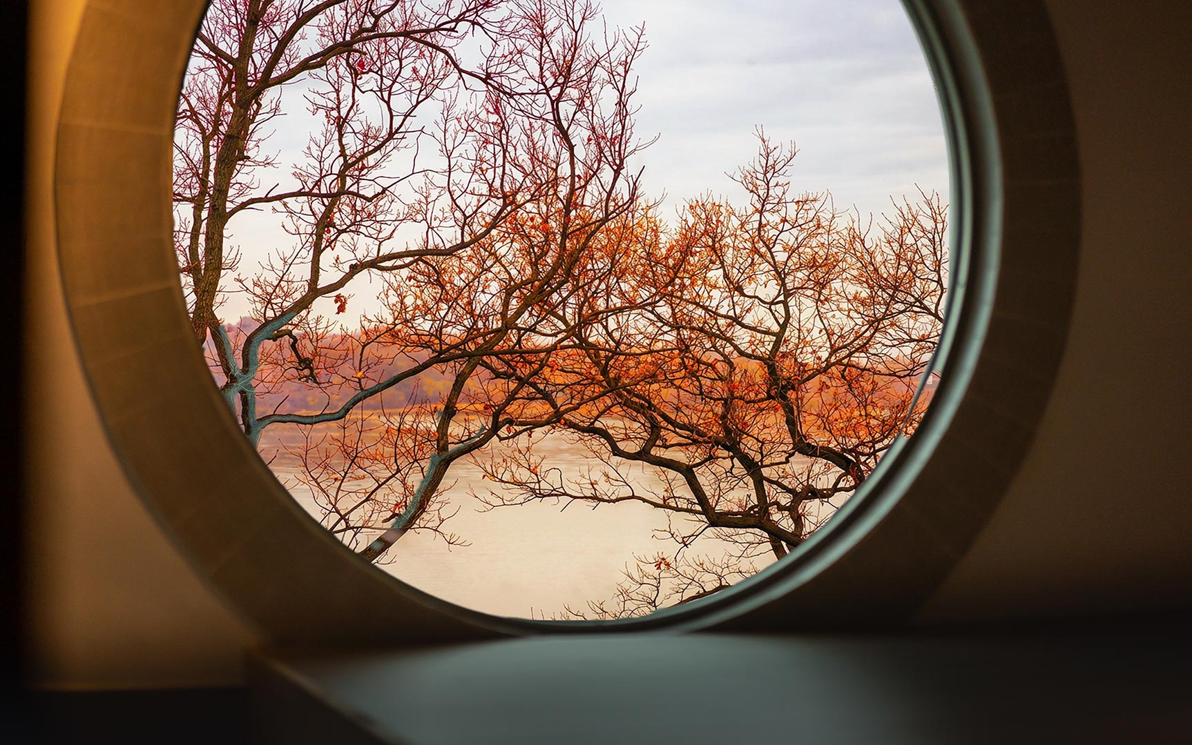 슬라이드 이미지7