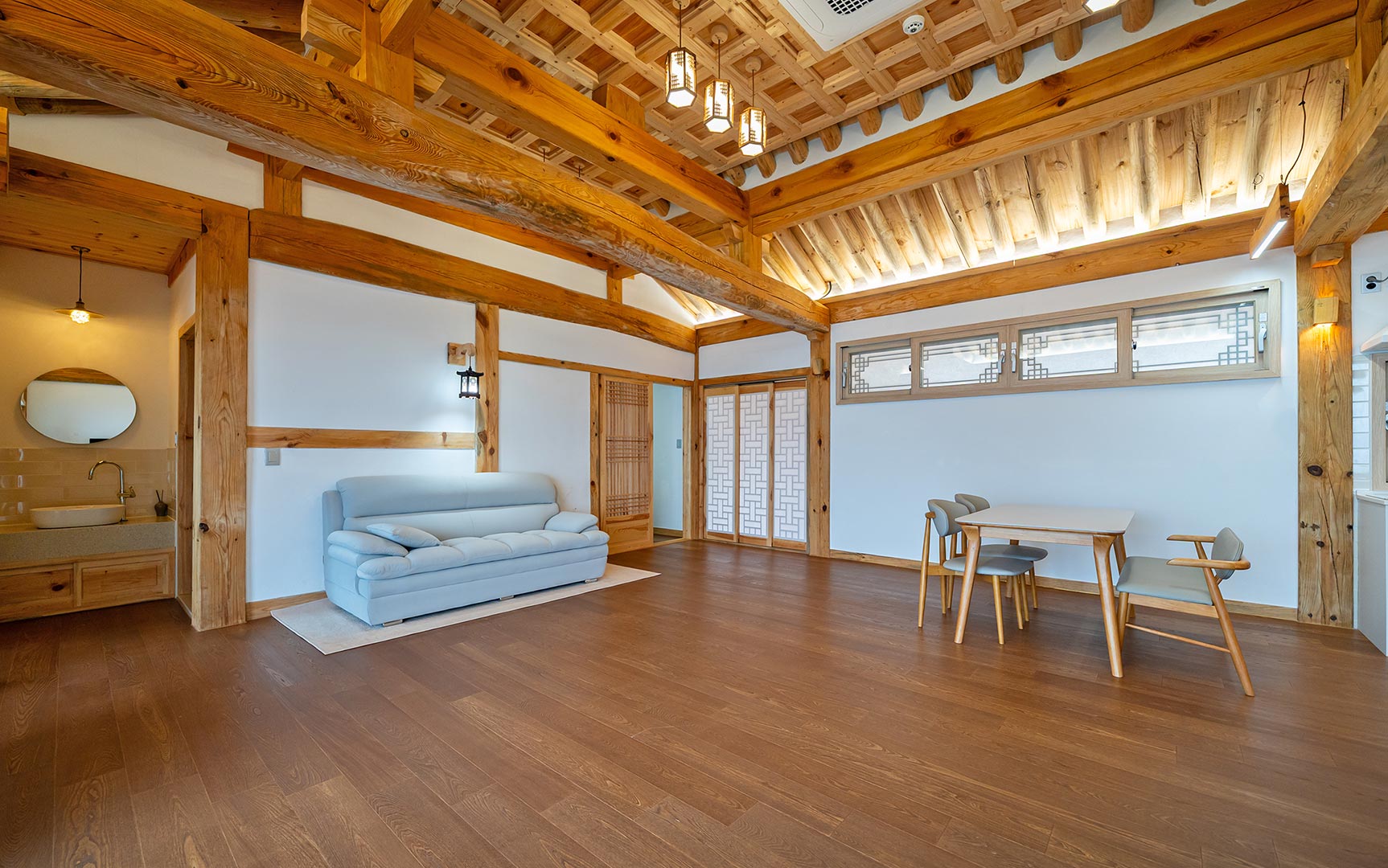 슬라이드 이미지8