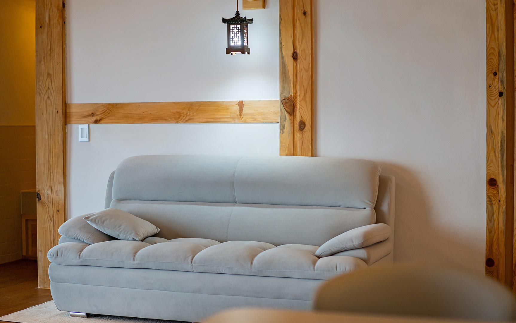 슬라이드 이미지9