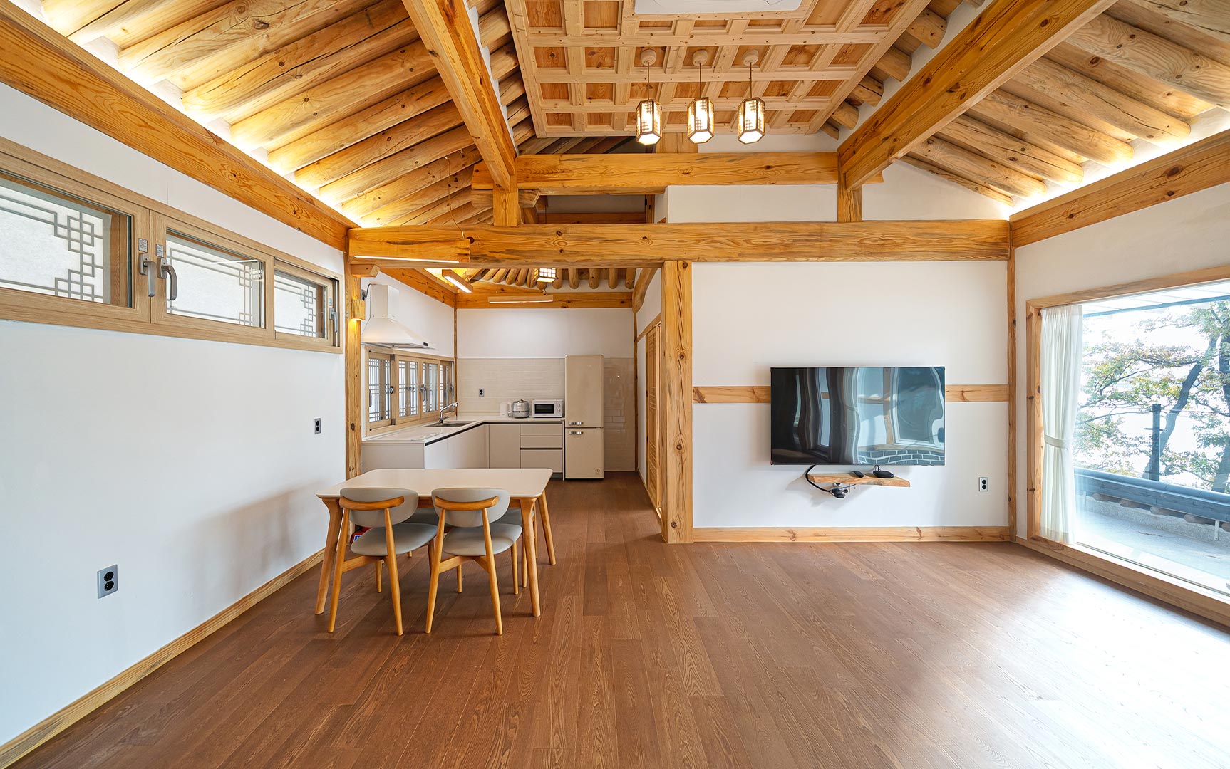 슬라이드 이미지10