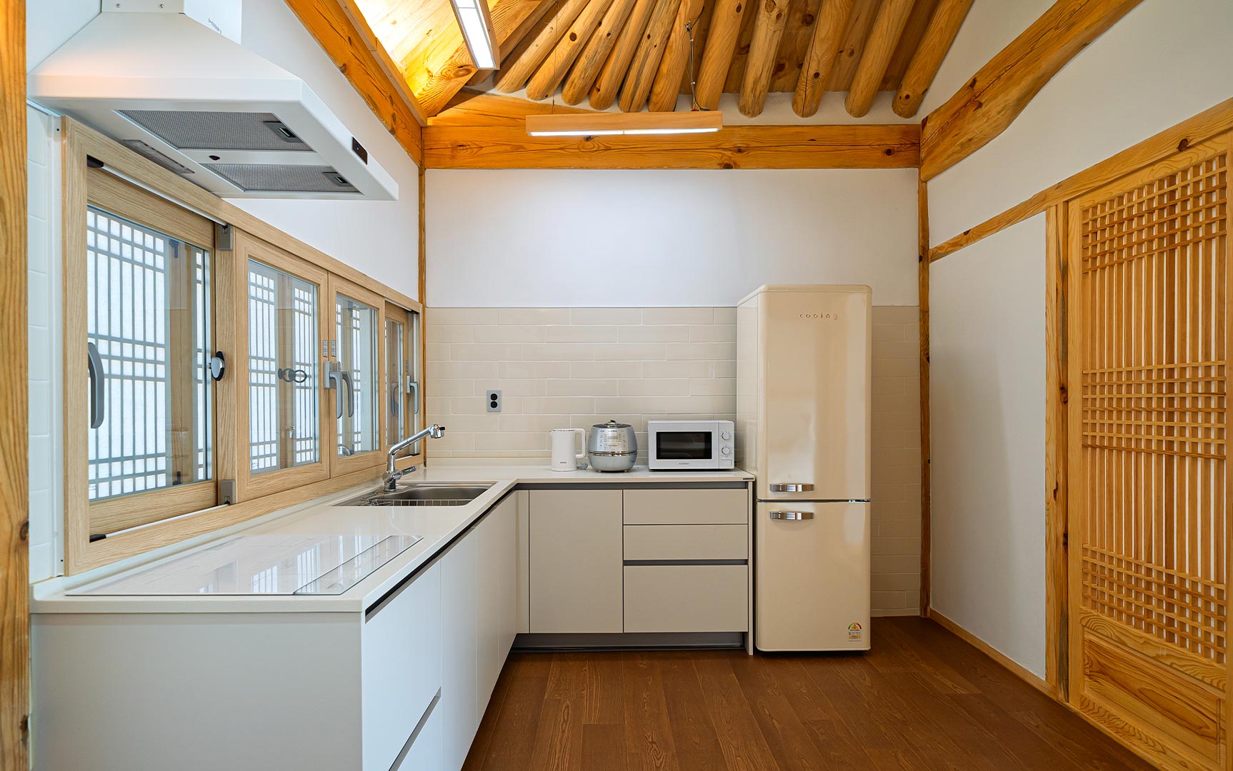 슬라이드 이미지11