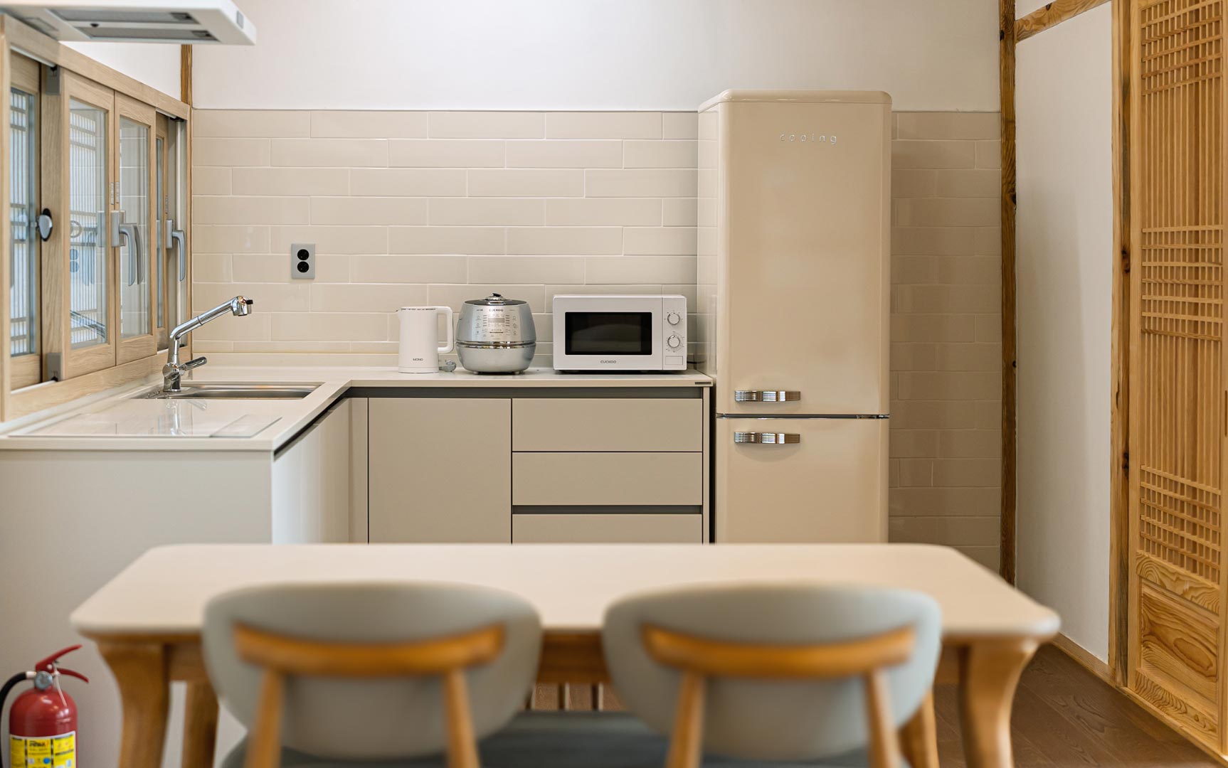 슬라이드 이미지12