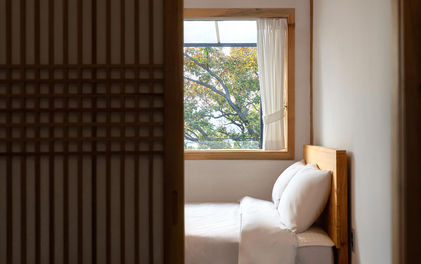 슬라이드 이미지13