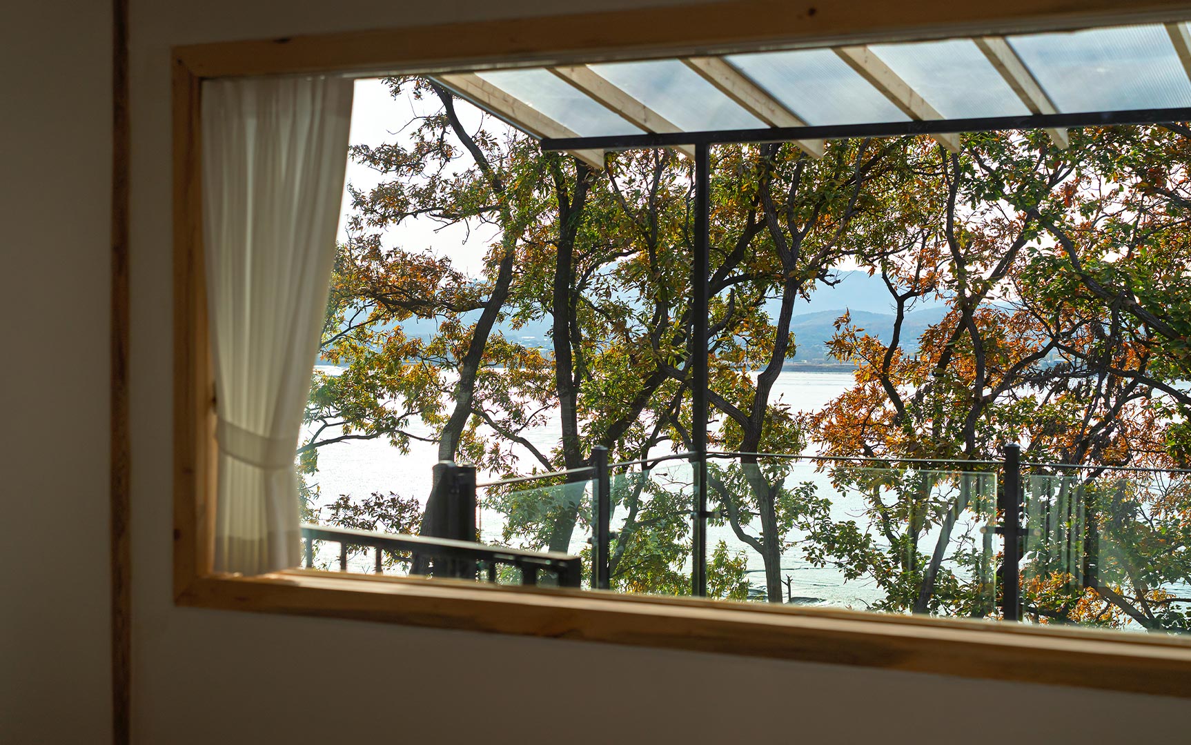 슬라이드 이미지14