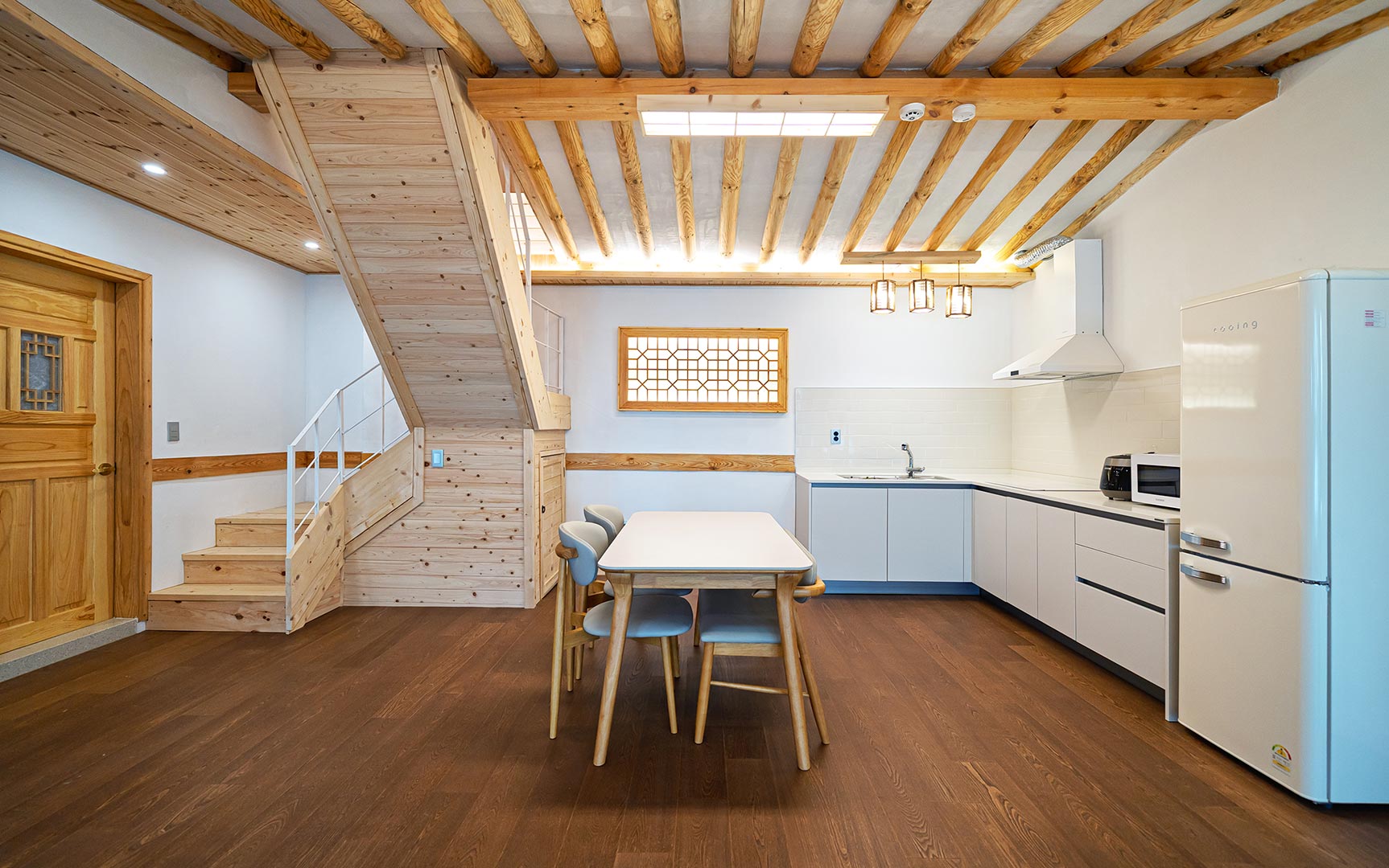 슬라이드 이미지13