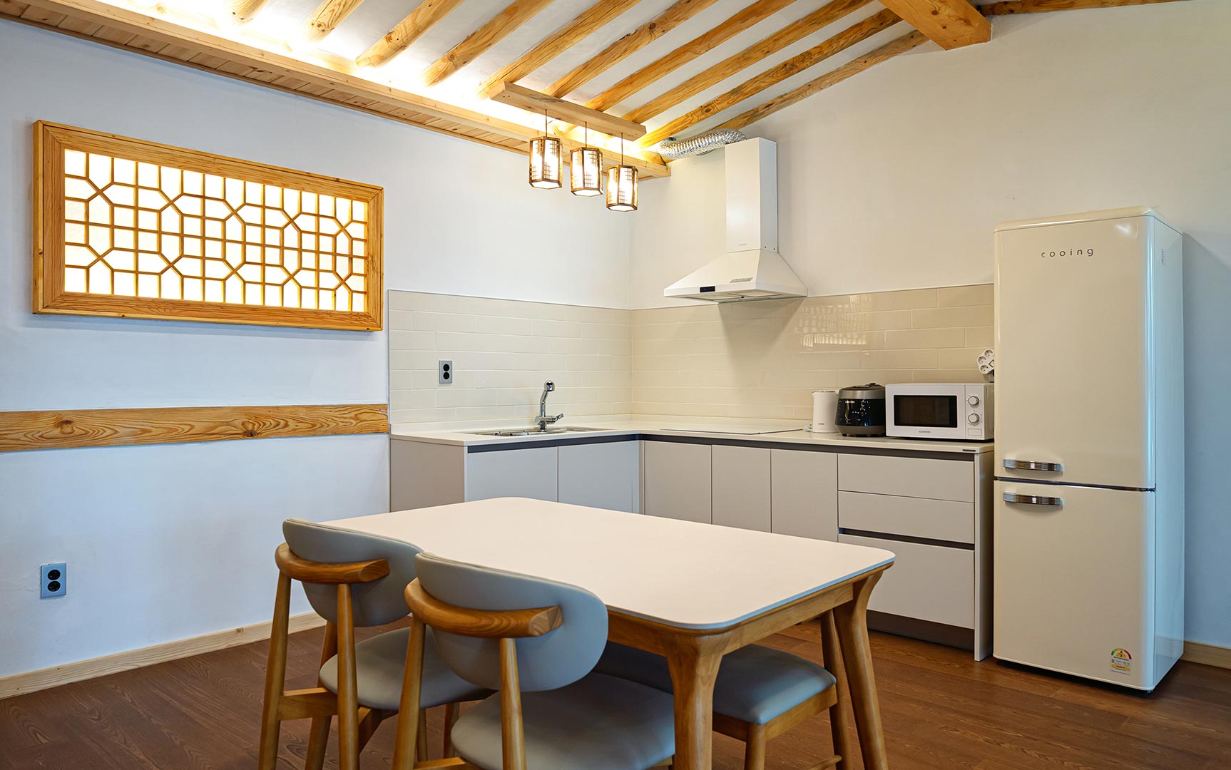 슬라이드 이미지14