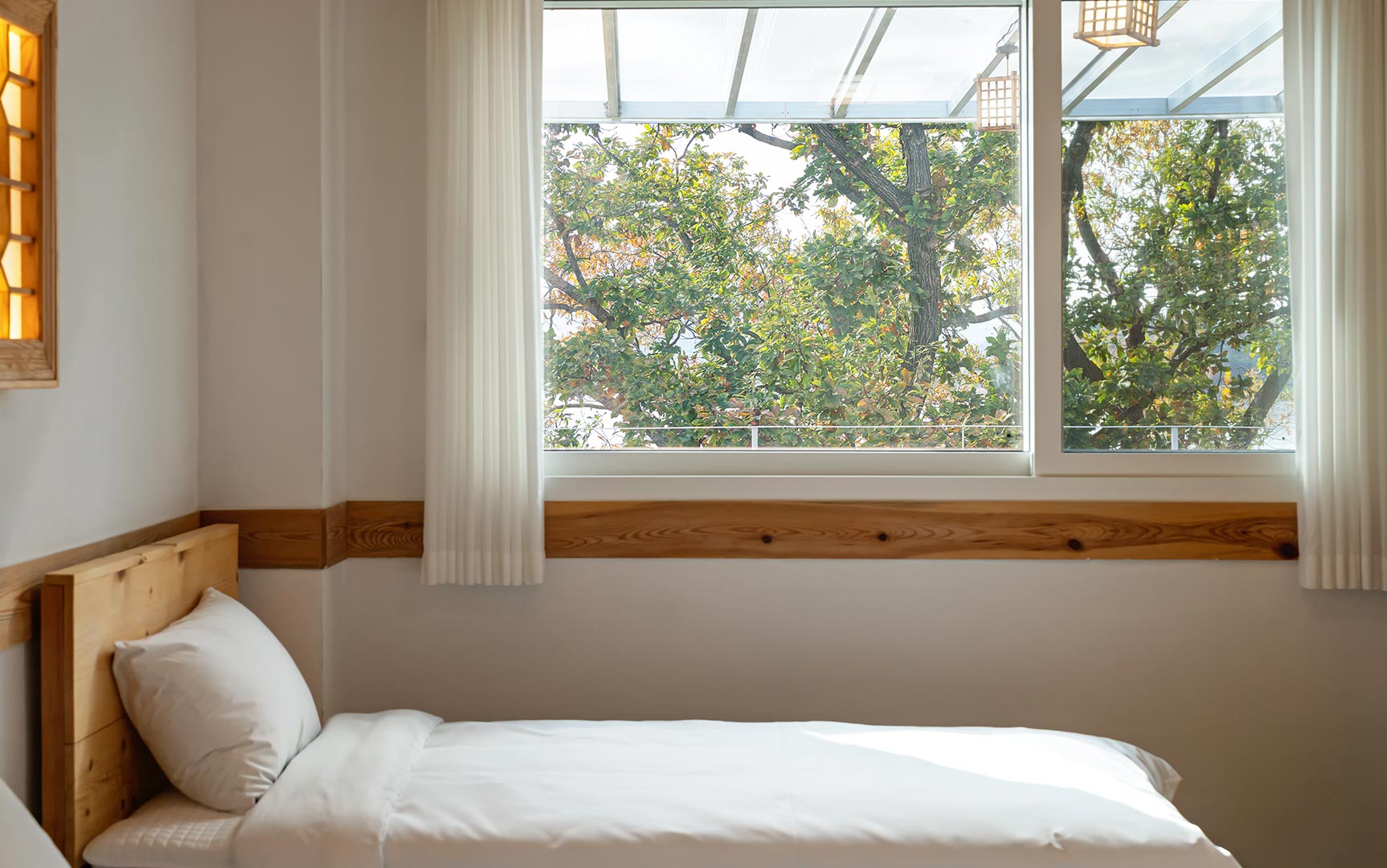 슬라이드 이미지15