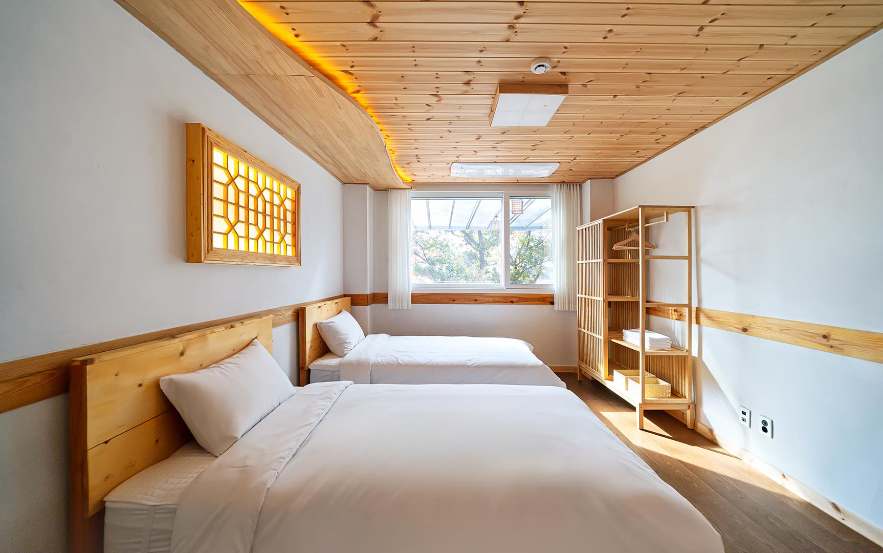 슬라이드 이미지16