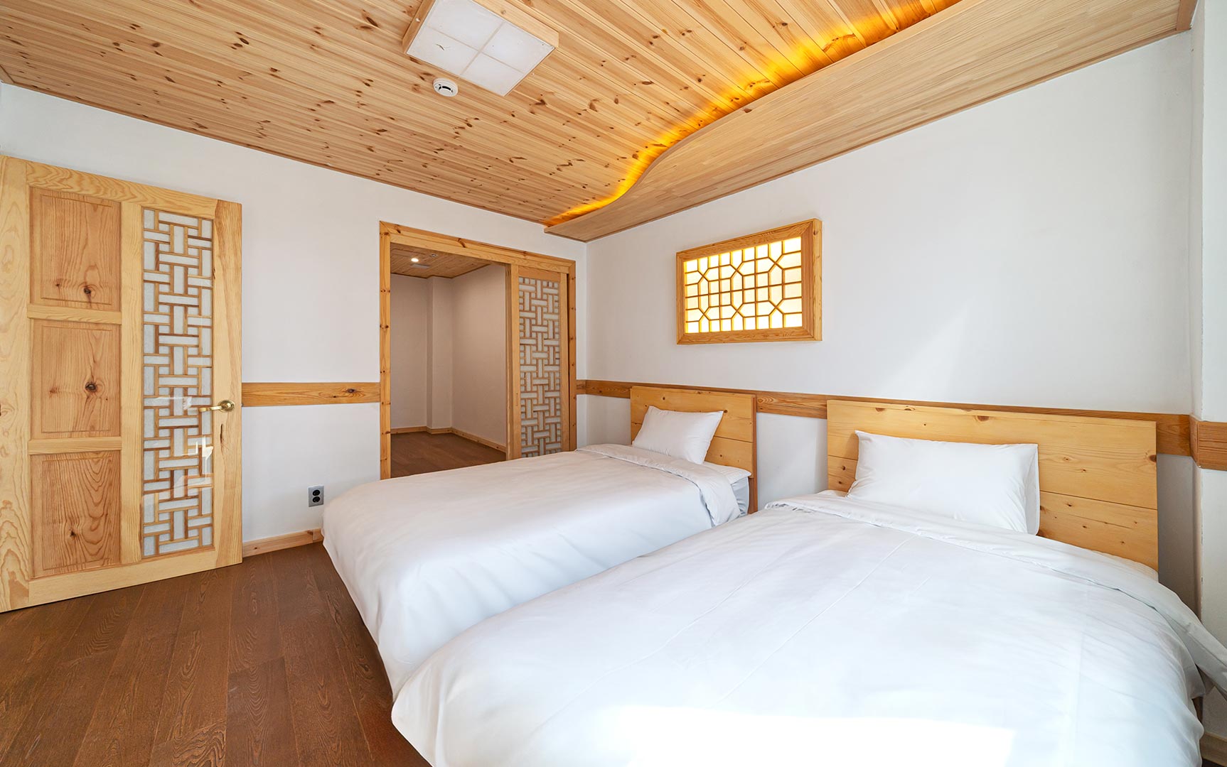 슬라이드 이미지17