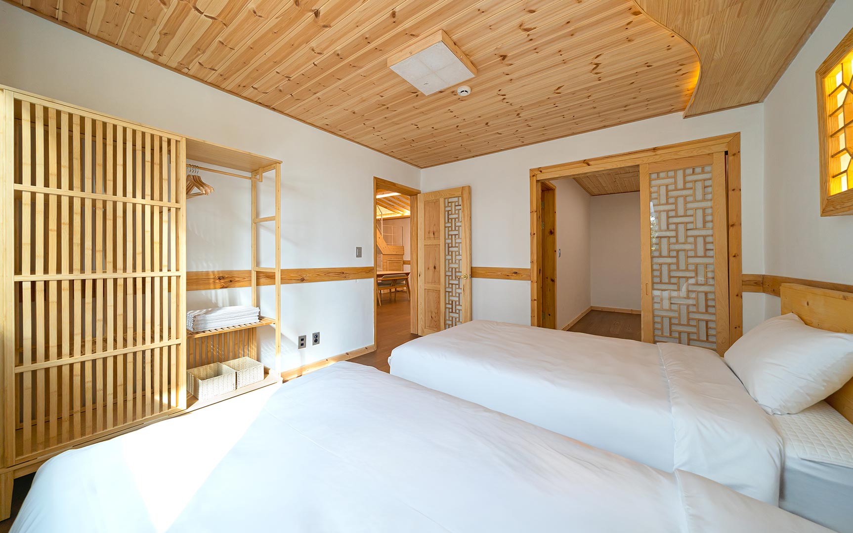 슬라이드 이미지18