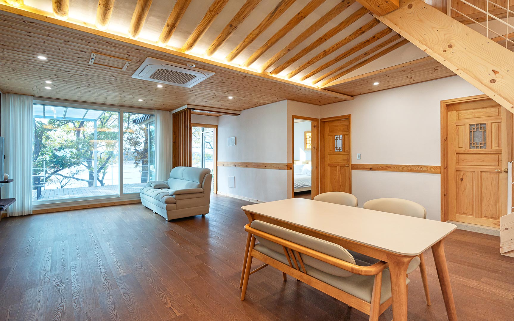 슬라이드 이미지2