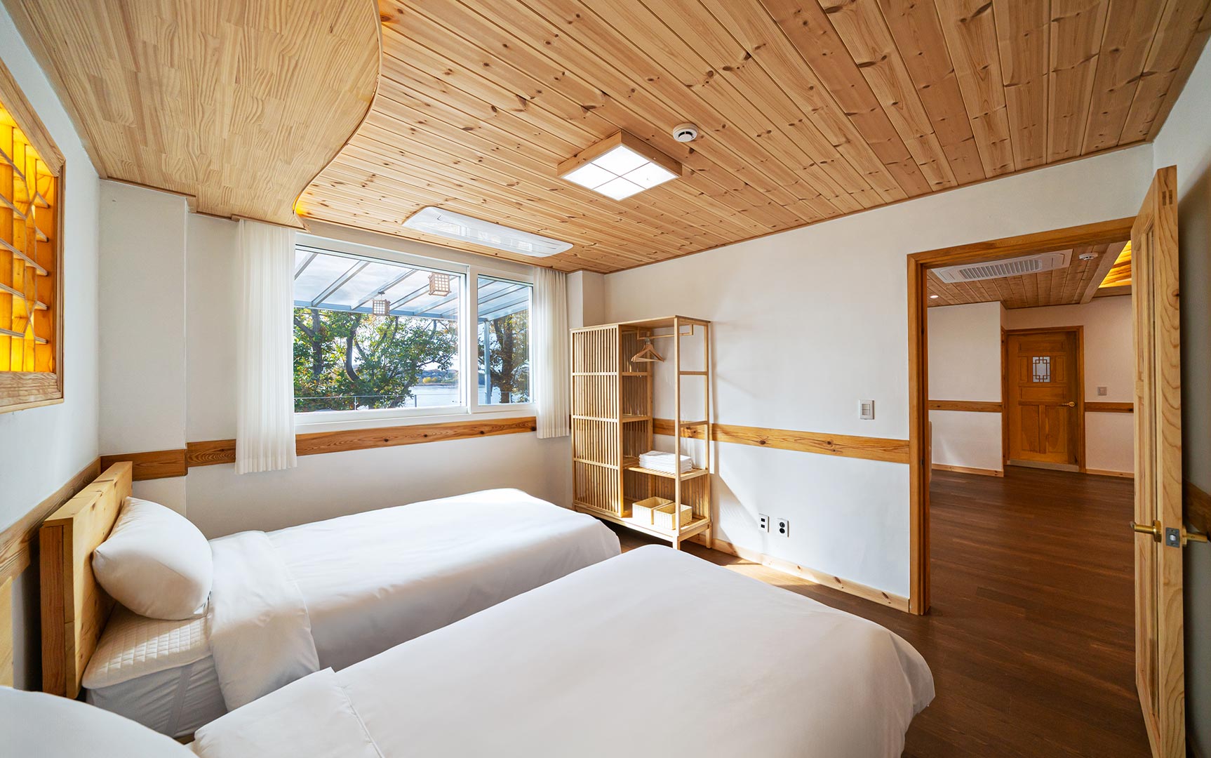 슬라이드 이미지19