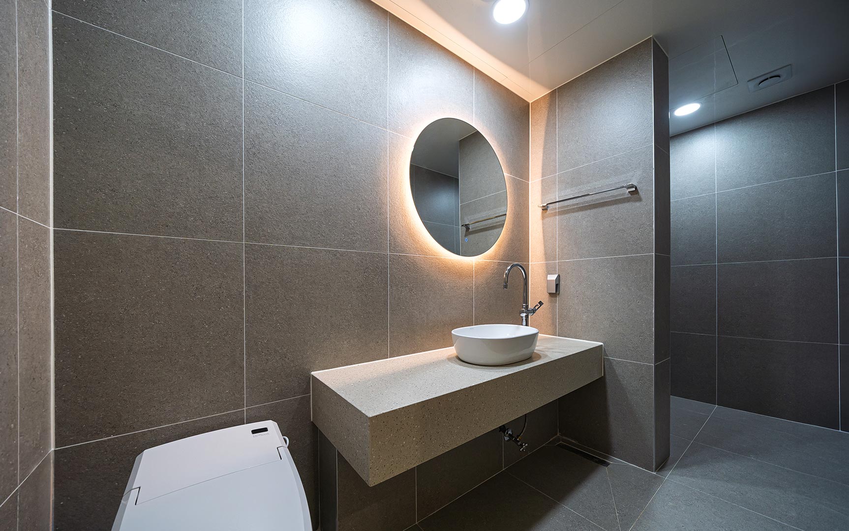 슬라이드 이미지23